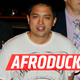 Illustration for article titled Manhattan Speeder Afroduck Fled To Canada, Tells NYPD To Come Get Him